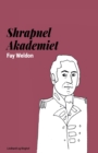 Shrapnel Akademiet - Book