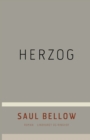 Herzog - Book