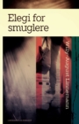 Elegi for smuglere - Book