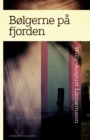 Bolgerne pa fjorden - Book
