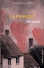 Vejmordet - Book