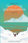 Gertrud og gronlaenderne - Book