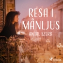 Resa i manljus - eAudiobook