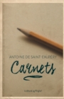 Carnets - Book
