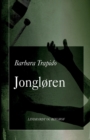 Jongloren - Book