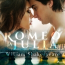 Romeo ja Julia - eAudiobook