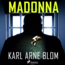 Madonna - eAudiobook