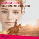 Siljedalens ridklubb - eAudiobook