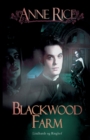 Blackwood Farm - Book