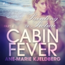 Cabin Fever 4: Painting a Picture - eAudiobook