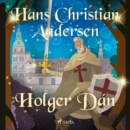 Holger Dan - eAudiobook