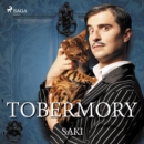 Tobermory - eAudiobook