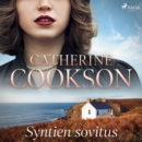 Syntien sovitus - eAudiobook