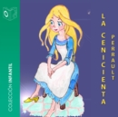La Cenicienta - Dramatizado - eAudiobook