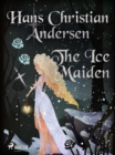 The Ice Maiden - eBook