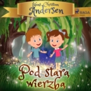 Pod stara wierzba - eAudiobook