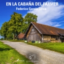 En la cabana del farmer - eAudiobook