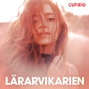 Lararvikarien - eAudiobook