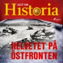 Helvetet pa ostfronten - eAudiobook