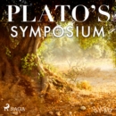 Plato's Symposium - eAudiobook