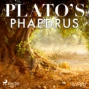 Plato's Phaedrus - eAudiobook