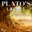 Plato's Laches - eAudiobook