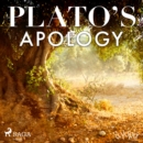 Plato's Apology - eAudiobook