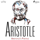 Aristotle's Poetics - eAudiobook