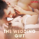 The wedding gift - eAudiobook