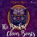 The Book of Clever Beasts - eAudiobook