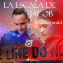 La escala de Jacob - eAudiobook