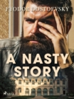 A Nasty Story - eBook
