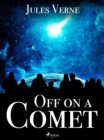 Off on a Comet - eBook