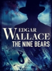 The Nine Bears - eBook