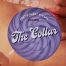 The Collar - And Other Erotic Short Stories from Cupido - eAudiobook
