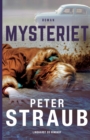 Mysteriet - Book