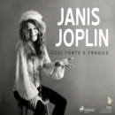 Janis Joplin - eAudiobook