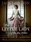 The Little Lady of the Big House - eBook