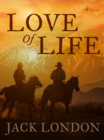 Love of Life - eBook