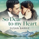 So Dear to my Heart - eAudiobook