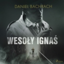 "Wesoly Ignas" - eAudiobook