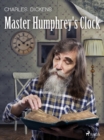 Master Humphrey's Clock - eBook