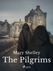 The Pilgrims - eBook