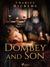 Dombey and Son - eBook