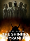 The Shining Pyramid - eBook