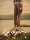 Kangaroo - eBook