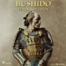Bushido - eAudiobook