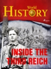 Inside the Third Reich - eBook