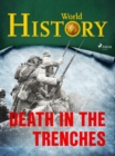 Death in the Trenches - eBook