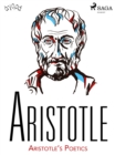 Aristotle's Poetics - eBook
